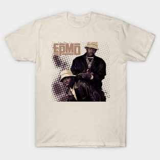 EPMD T-Shirt